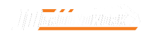 JD Groundwork